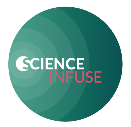 Scienceinfuse - UCLouvain
