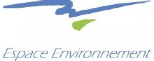 Espace Environnement asbl