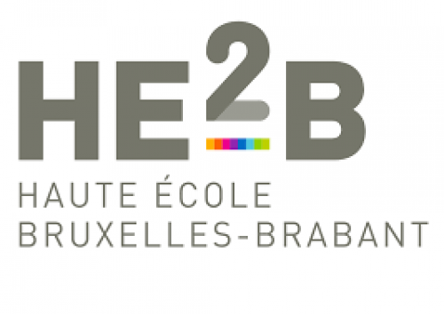 HE2B-Campus Nivelles