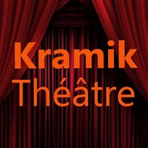 Kramik Théâtre
