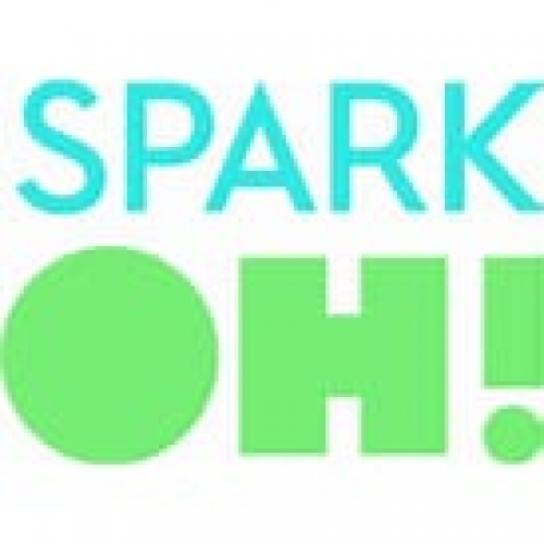 Spark'OH