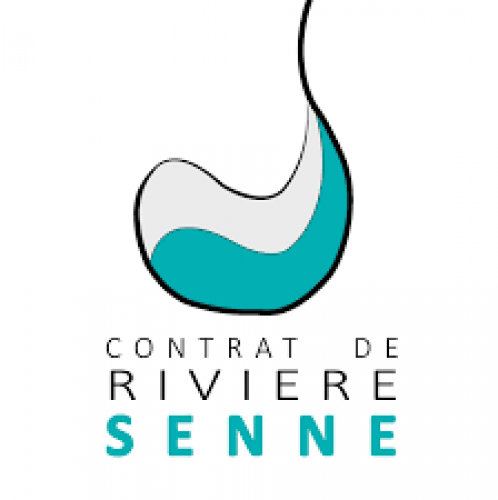 Contrat de rivière Senne