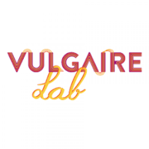 Vulgaire Lab