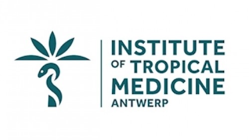 Institut de Médecine Tropicale d'Anvers