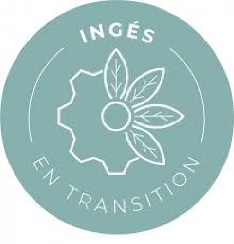 Ingés en Transition