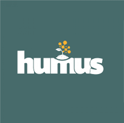 Humus