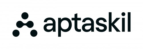 Aptaskil