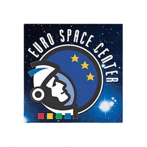 Euro Space Center